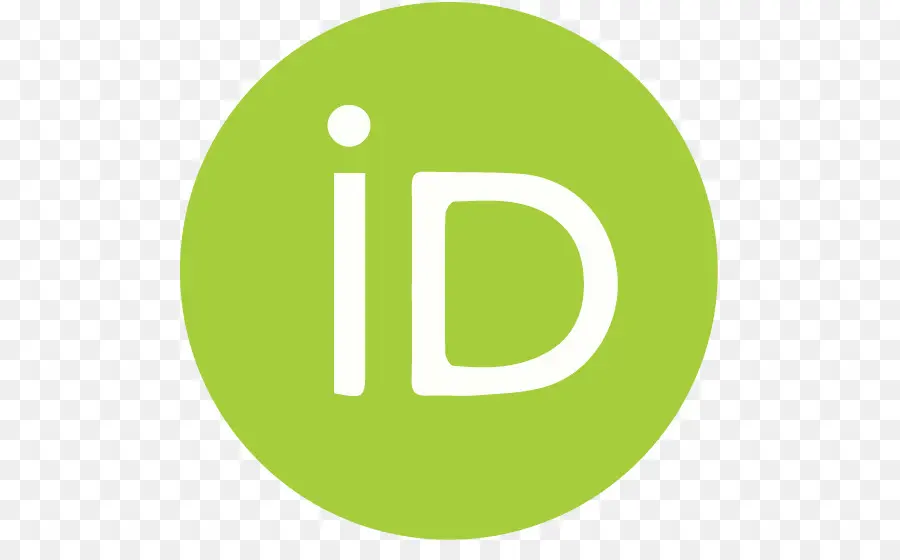 id